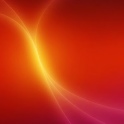 Galaxy S2 Wallpapers