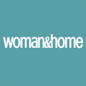Woman & Home South Africa