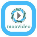 Moovideo: Video Recorder with Music (Video Maker)