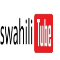 Swahili Tube