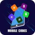 Phone Secret Codes(USSD Codes) For Sams