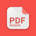 PDF Reader 2019