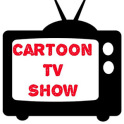 Cartoon Tv Show