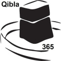 Qibla 365