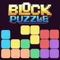 Block Block! King of Block Puzzle Classic 2020