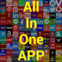 All In One App-Smart App Store-All Shopping Apps