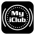 My iClub