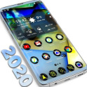 2020 Theme For Samsung