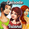 Episode Island