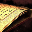 Quran without Internet