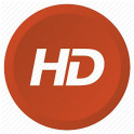 O2TvSeries & Movies Downloader HD