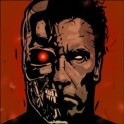 Terminator Wallpapers Terminator Backgrounds