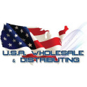 USA Wholesale Distributing