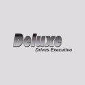 Deluxe Drives