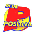 Rede Positiva FM