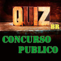 Quiz Concurso Publico Pro