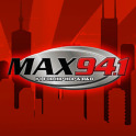 Max94One
