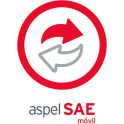 Aspel-SAE Móvil 3.0