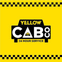 Yellow Cabco