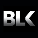 The Official Black App