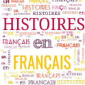 Petites histoires en français facile