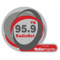 Radio Net 95.7