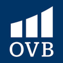 OVB mobile app