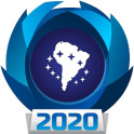 Libertadores Pro 2016