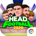 Head Soccer La Liga Fútbol 2019 - Juegos de Futbol
