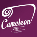Cameleon Textil