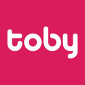 HelloToby –Discover Local Services & Entertainment