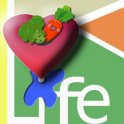 愛素食生活通-蔬食餐廳指南