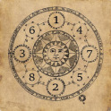 Complete Numérologie Horoscope
