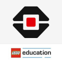 LEGO® MINDSTORMS Education EV3