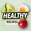 Healthy food recipes