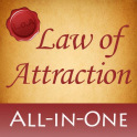 Law Of Attraction Quotes