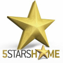 5Stars Home