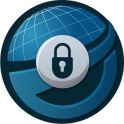 SafeCentral by AOL