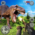 Real Dinosaur Hunt 3D