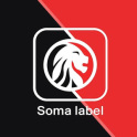 Soma Label