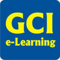 Gurukripa e-Learning App