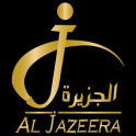 Aljazeera Medical Center