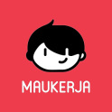 Maukerja - Search Jobs in Malaysia - Fast Hiring