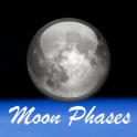 Fases de la Luna Lite