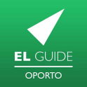 El Guide Porto (City Guide)