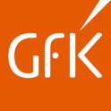 GfK Digital Trends App Italia