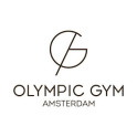 Olympic Gym Amsterdam