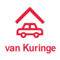 Van Kuringe Auto's