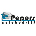 Autobedrijf Pepers