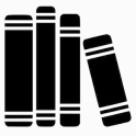 Archive Ebooks Library